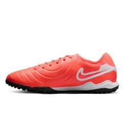 Alternative view of Nike Tiempo Legend 10 Profesional Todoterreno