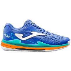 Joma TACES2504C
