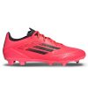 Adidas F50 League FG/MG Estandar