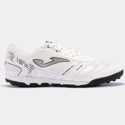 Joma Mundial MUNW2402TF