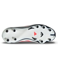 Alternative view of Kids Adidas Copa League FG