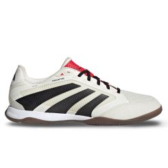 Adidas Perdator Profesional Futsal