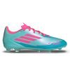 Adidas F50 League Messi FG/MG Estandar IH0928