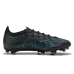 Alternative view of Puma Ultra 5 Semiprofesional FG/AG 108161 02