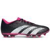 Adidas Predator Accuracy.4 FG GW4604