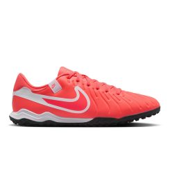 Nike Tiempo Legend 10 Academy Todoterreno