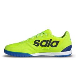 Alternative view of Adidas Top Sala Competition 2