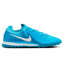 Nike Phantom GX II Profesional Todoterreno FJ2583-400