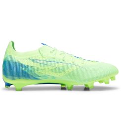 Alternative view of Puma Ultra 5 Semiprofesional FG/AG 107685-03