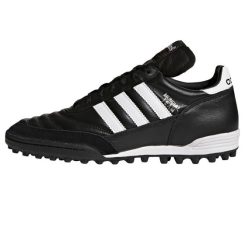 adidas Mundial Team TF Pofesional