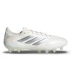 Adidas Copa Pure 3 Elite FG Profesional ID9040