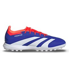 Adidas Predator Profesional Todoterreno
