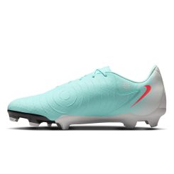 Alternative view of Nike Phantom GX II Academy FG Estandar