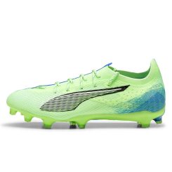 Puma Ultra 5 Semiprofesional FG/AG 107685-03
