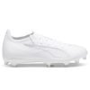 Puma Ultra 5 Semiprofesional FG/AG 107685-04