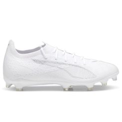 Puma Ultra 5 Semiprofesional FG/AG 107685-04