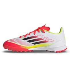 Alternative view of Kids Adidas F50 League Todoterreno