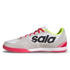Alternative view of Adidas Top Sala Competition 2