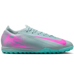 Nike Mercurial Zoom Vapor 16 Profesional TF FQ8687 301