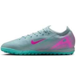 Alternative view of Nike Mercurial Zoom Vapor 16 Profesional TF FQ8687 301