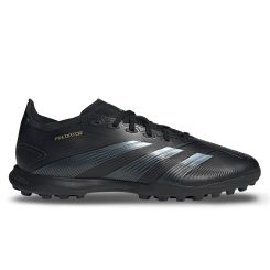 Adidas Predator League Todoterreno