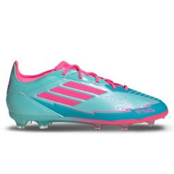 Kids adidas F50 Pro FG Messi Profesionales IH0930