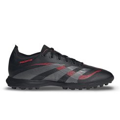 Adidas Predator League Todoterreno