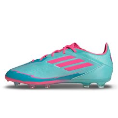 Alternative view of Kids adidas F50 Pro FG Messi Profesionales IH0930