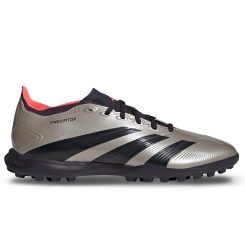Adidas Predator League Todoterreno