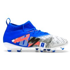 Alternative view of Kids Puma Future 8 Match Forever FG