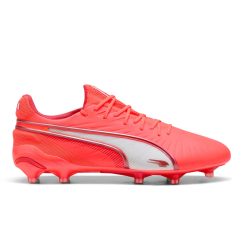 Puma King Ultimate FG/AG Profesional