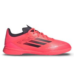 Kids Adidas F50 League Futsal