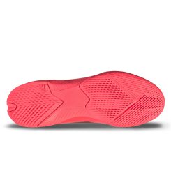 Alternative view of Kids Adidas F50 League Futsal