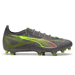 Puma Ultra 5 Semiprofesional FG/AG 108161-03