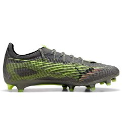 Alternative view of Puma Ultra 5 Semiprofesional FG/AG 108161-03