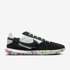 Nike StreetGato DC8466 100