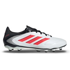 Adidas Copa Pure League FG ID9049
