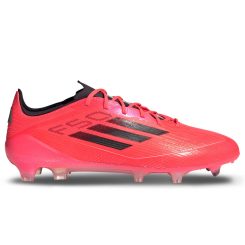 Adidas F50 Elite FG Profesionales