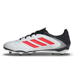 Alternative view of Adidas Copa Pure League FG ID9049