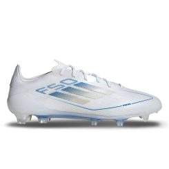 Adidas F50 Elite FG Profesionales