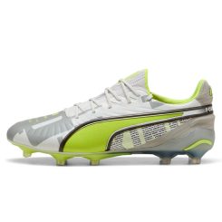 Puma King Ultimate FG/AG Profesional