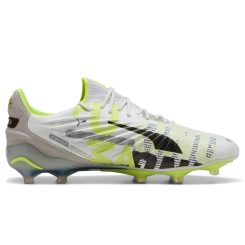 Alternative view of Puma King Ultimate FG/AG Profesional