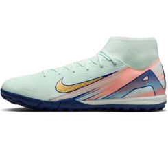 Nike Mercurial Zoom Superfly 10 CR7 Academy TF
