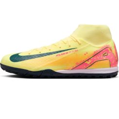 Nike Mercurial Zoom Superfly 10 Mbappe Academy TF