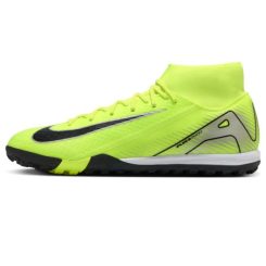 Nike Mercurial Zoom Superfly 10 Academy TF