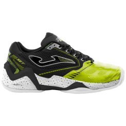 Joma Set Men TSETW2531C