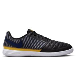 Nike Lunargato 580456 009