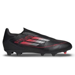 Adidas F50 League LL FG/MG Estandar