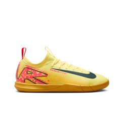 Kids Mercurial Vapor Mbappe Futsal