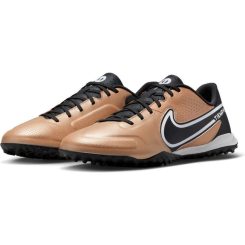 Nike Tiempo Academy Todoterreno DA1191 810